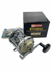 MITCHELL reel/624 [Sports]