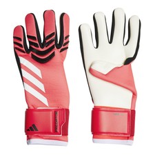 Gants De Gardien Predator LGE