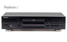 Kenwood DP-2050 Lecteur CD