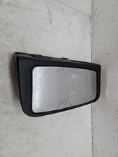 Mercedes-Benz Vario 1996