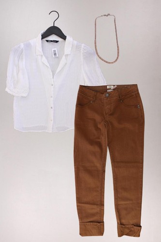 Mode femme complète taille - , s