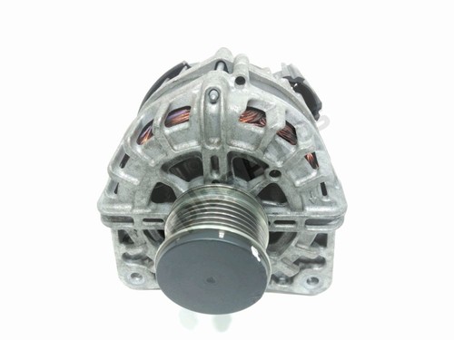 Alternateur 231009392r dacia - alternateur,