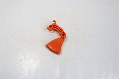 Genuine throttle trigger - genuine,
