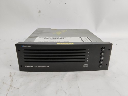 9663723177 autoradio citroen - 9663723177,