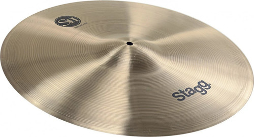 Stagg regular medium - 22", sh