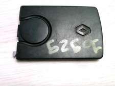 Carte de demarrage  RENAULT MEGANE 3 PHASE 1 285977505R