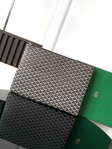 Goyard sénat neuf 100%