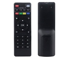 Longyao mxq pro télécommande - mxq,