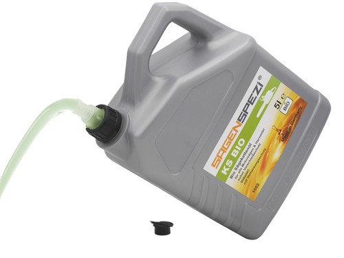 Litres huile de - litres, d'huile
