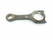 060392 bielle CITROEN BERLINGO