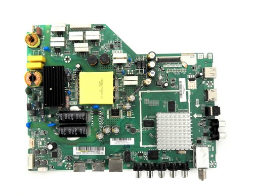 Vizio d43 main board - d43-d2,