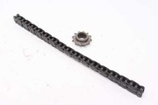 démarreur Kawasaki GPZ 500 S