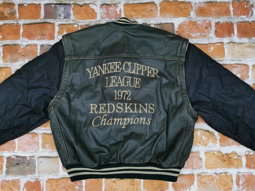 Redskins vintage veste gilet - vintage,