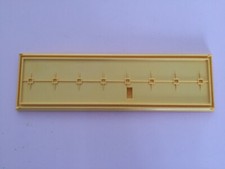 TOIT MAISON 30262010 PIÈCE