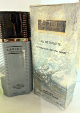 Lapidus Pour Homme 3.33