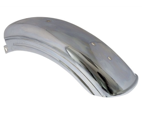 Fender arrière d - fender, /