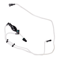 Conduite pour Carburant pour