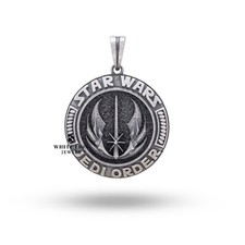 Star Wars Jedi Order Épée