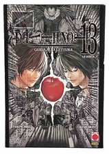 PANINI COMICS PLANET MANGA