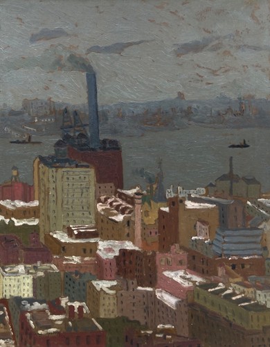 Jacqueline gilson new york usa - gilson,