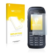 upscreen Protection Ecran pour