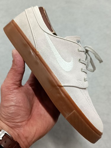 Nike zoom stefan janoski - sb,