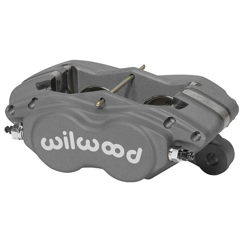 Wilwood 120 13551 forged - 120-13551,