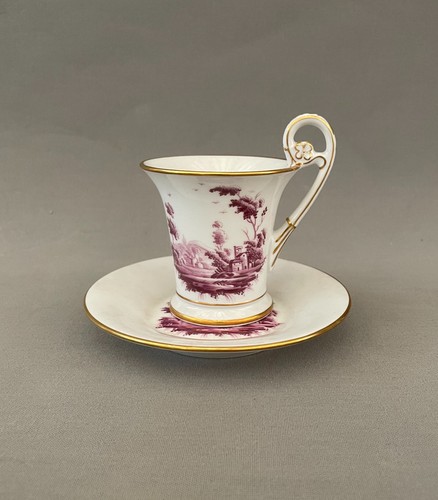 Richard ginori tasse et sa - richard,