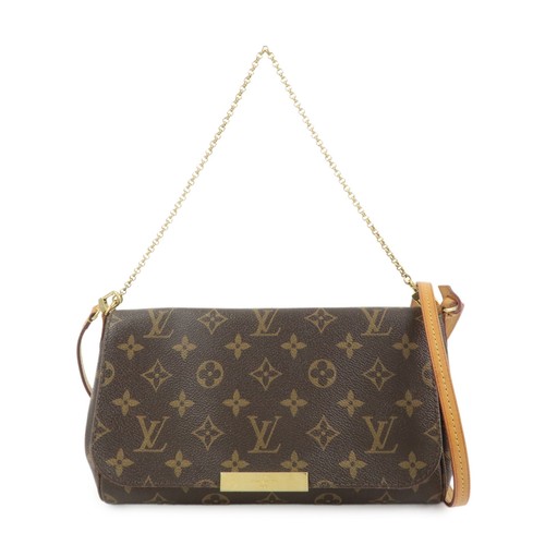 Louis vuitton monogram - louis,