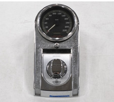 Harley Davidson Genuine 100th