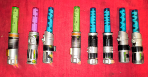 Star wars épisode iii - star,