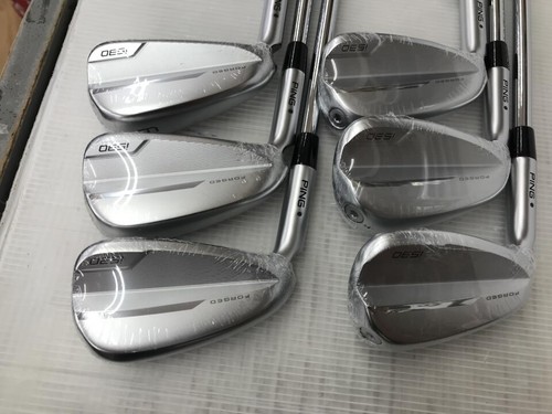Set fer repasser ping - set, lh