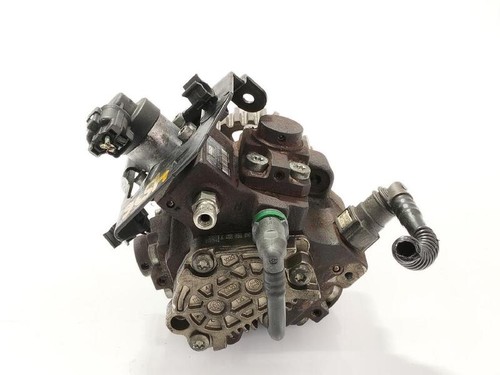 9683703780 pompe injection