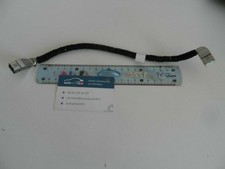 FAISCEAUX DE CABLE AUTORADIO