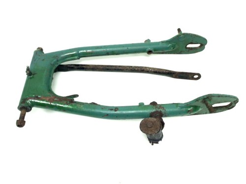 Bras oscillant complet suzuki - bras,
