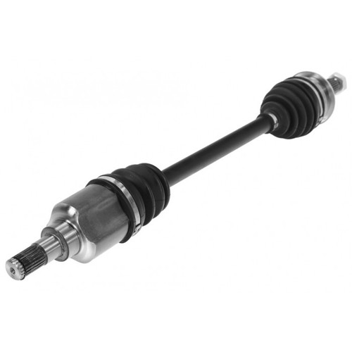 Cardan arbre transmission - arbre, de