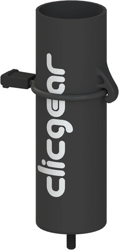 Umbrella holder accessory - umbrella,