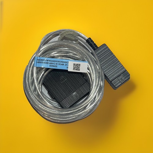 Pre owned samsung one - one, connect