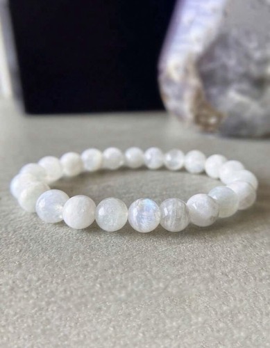 Bracelet femme pierre - bracelet, en
