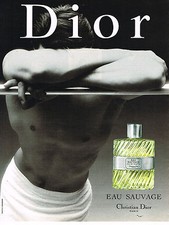 PUBLICITE ADVERTISING 064