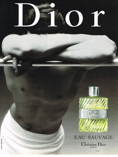 Publicite advertising 064 - advertising,