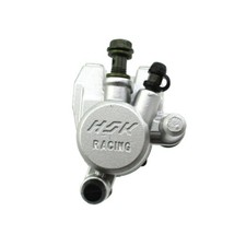 Étrier De Frein A piston