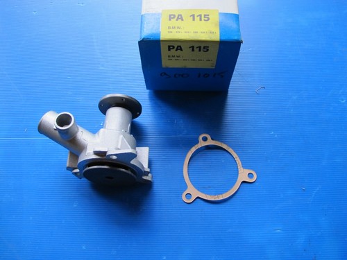 Pompe eau sasic - pompe, pour