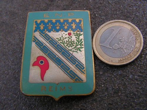 Insigne police nationale - police,