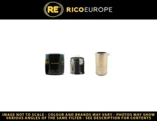 Filtre Kit Pour Rover 825 D