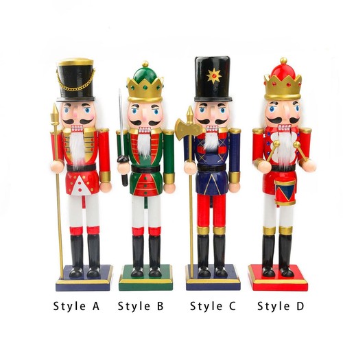 Casse noisette figurine de - casse-noisette,,