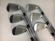 (Callaway) Set de fer 6