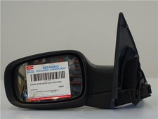 RETROVISEUR LATERAL ELECTRIQUE