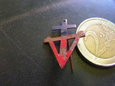 LIBERATION  MAQUIS  RESISTANCE