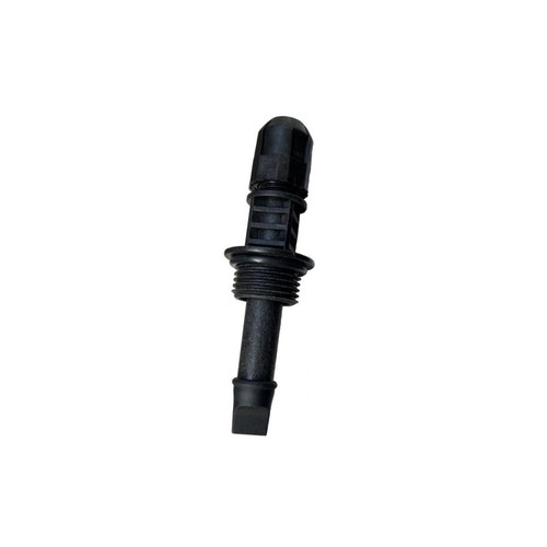 Clapet injection pour pompe - d'injection,